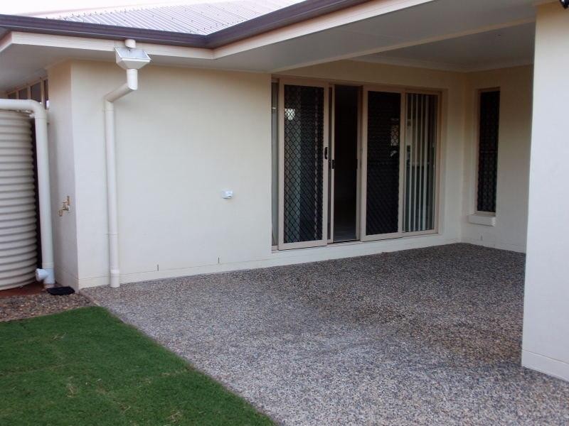 Victoria Point QLD 4165