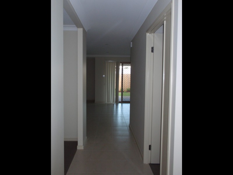 Victoria Point QLD 4165