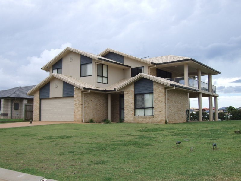 9 St Clair Court, Redland Bay QLD 4165