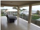 9 St Clair Court, Redland Bay QLD 4165