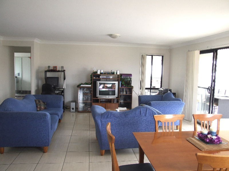 9 St Clair Court, Redland Bay QLD 4165