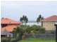 9 St Clair Court, Redland Bay QLD 4165
