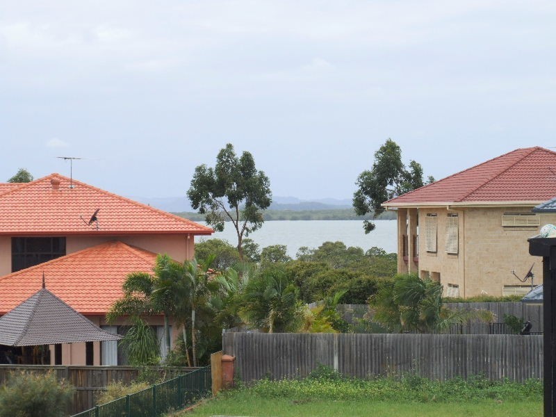 9 St Clair Court, Redland Bay QLD 4165