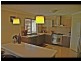 30 Huntly Pl, Redland Bay QLD 4165