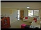 30 Huntly Pl, Redland Bay QLD 4165