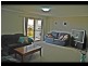 30 Huntly Pl, Redland Bay QLD 4165