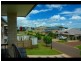 30 Huntly Pl, Redland Bay QLD 4165
