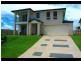 30 Huntly Pl, Redland Bay QLD 4165