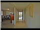 30 Huntly Pl, Redland Bay QLD 4165