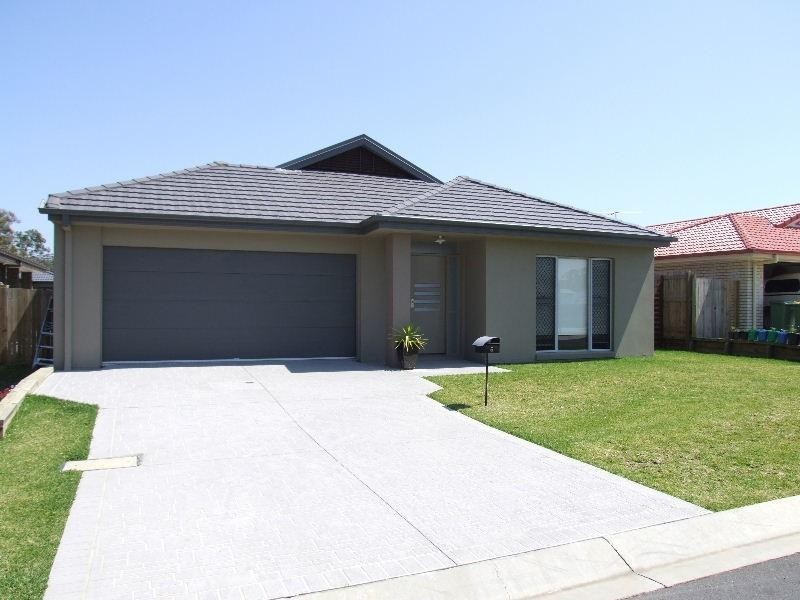 Redland Bay QLD 4165