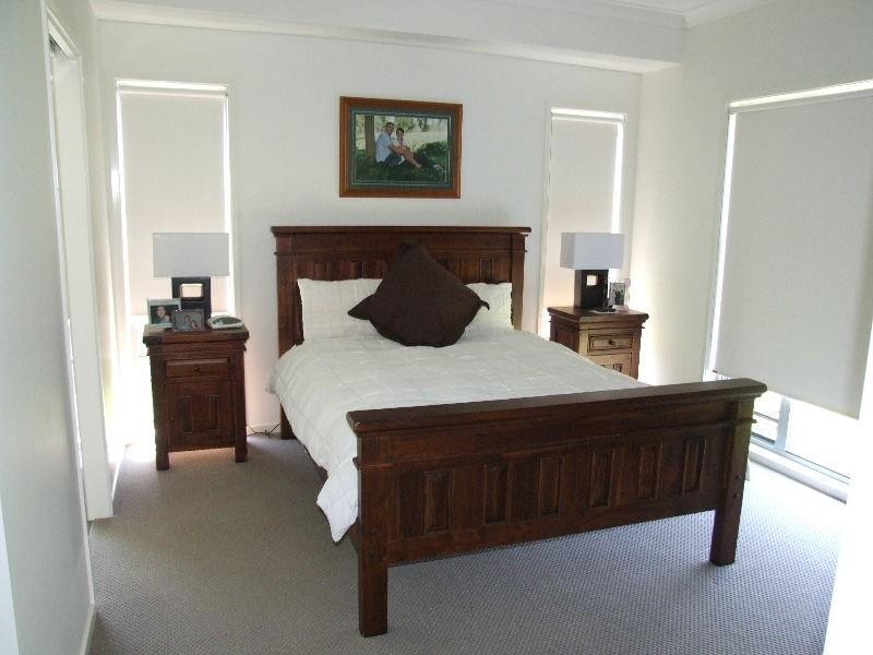 Redland Bay QLD 4165