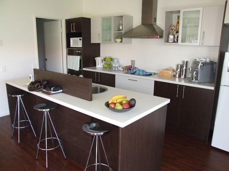 Redland Bay QLD 4165