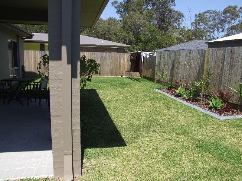 Redland Bay QLD 4165