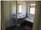 Redland Bay QLD 4165