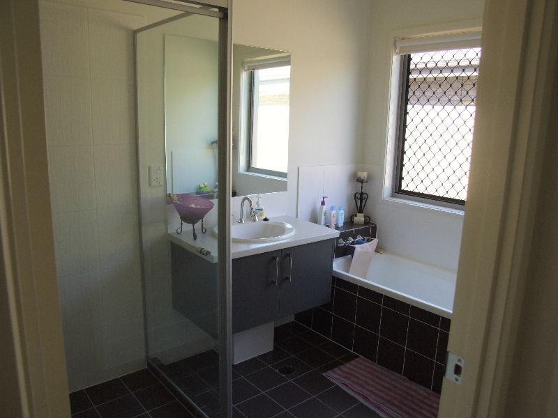 Redland Bay QLD 4165