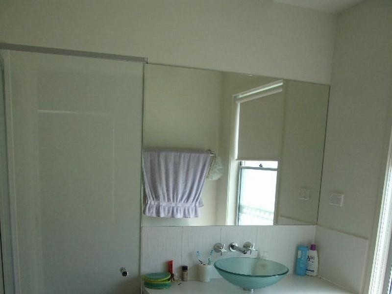 Redland Bay QLD 4165