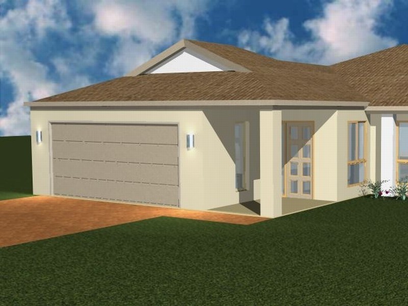 Lot 39 Twickenham Place, Bald Hills QLD 4036