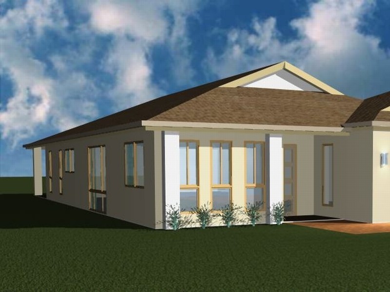 Lot 39 Twickenham Place, Bald Hills QLD 4036