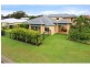 1 SANDY COVE PL, Redland Bay QLD 4165