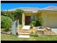 15 Hawksbury Crescent, Wakerley QLD 4154