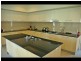 15 Hawksbury Crescent, Wakerley QLD 4154
