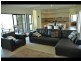15 Hawksbury Crescent, Wakerley QLD 4154