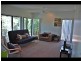 15 Hawksbury Crescent, Wakerley QLD 4154