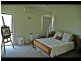 15 Hawksbury Crescent, Wakerley QLD 4154