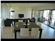 15 Hawksbury Crescent, Wakerley QLD 4154