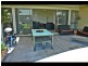 15 Hawksbury Crescent, Wakerley QLD 4154