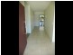 15 Hawksbury Crescent, Wakerley QLD 4154