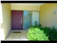 15 Hawksbury Crescent, Wakerley QLD 4154