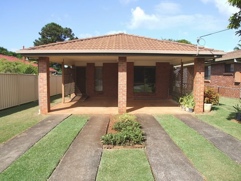 214 Cane Street, Redland Bay QLD 4165