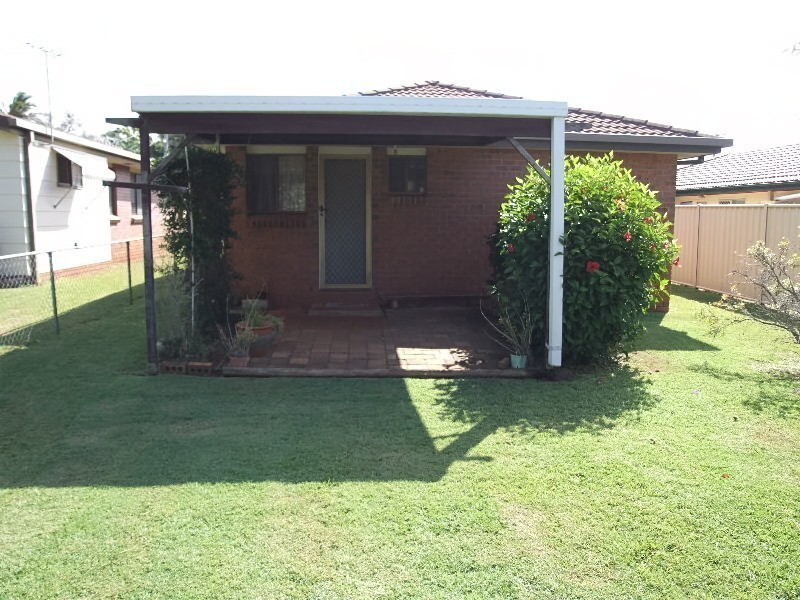 214 Cane Street, Redland Bay QLD 4165