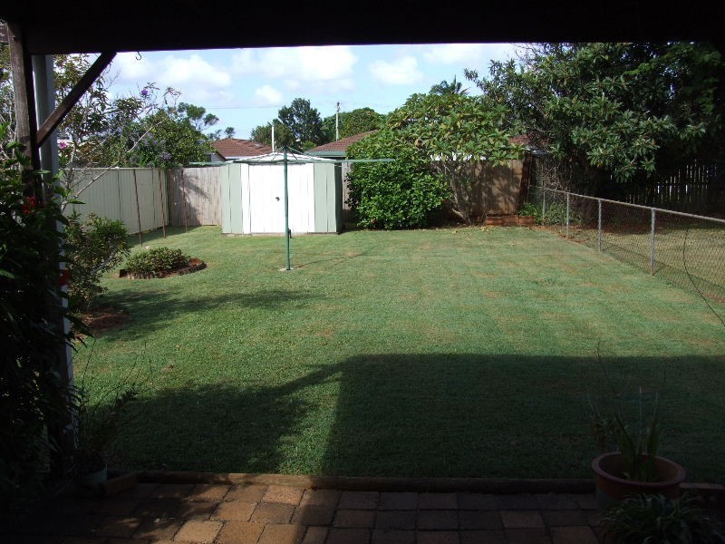 214 Cane Street, Redland Bay QLD 4165