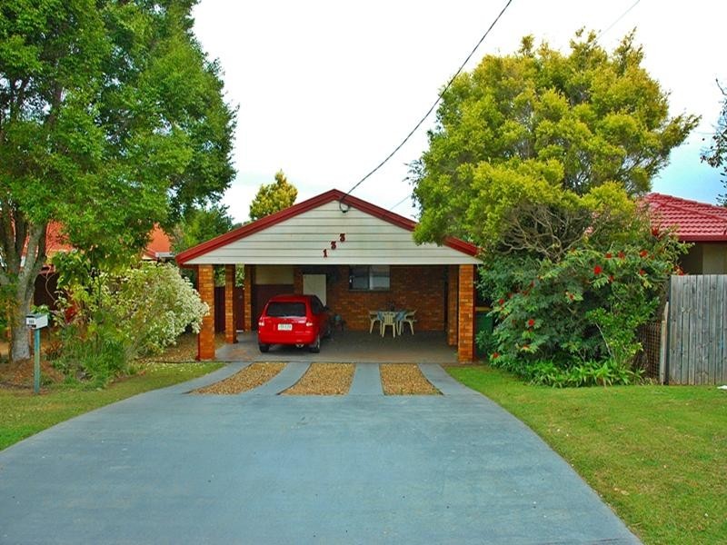 133 Dart St, Redland Bay QLD 4165
