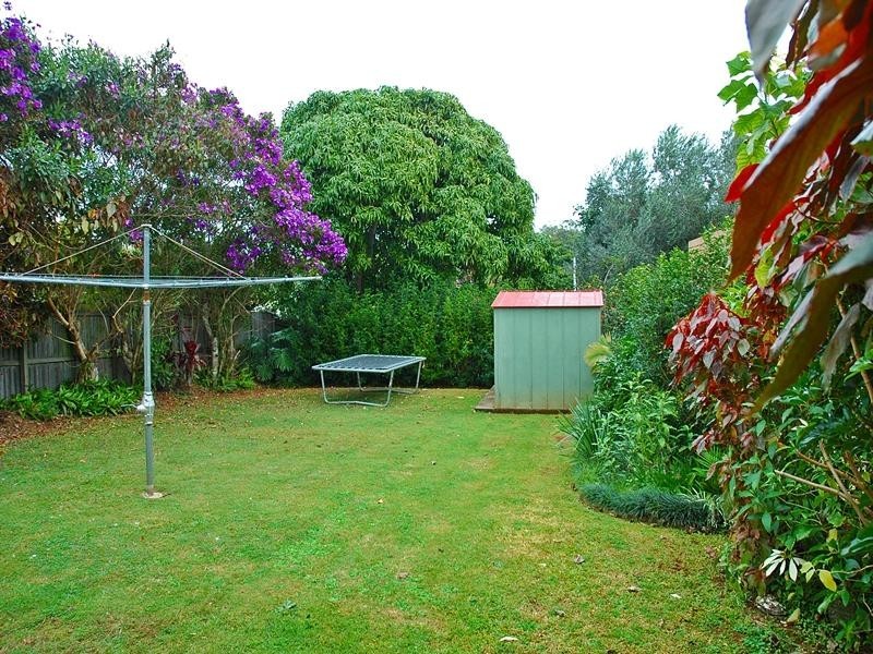 133 Dart St, Redland Bay QLD 4165