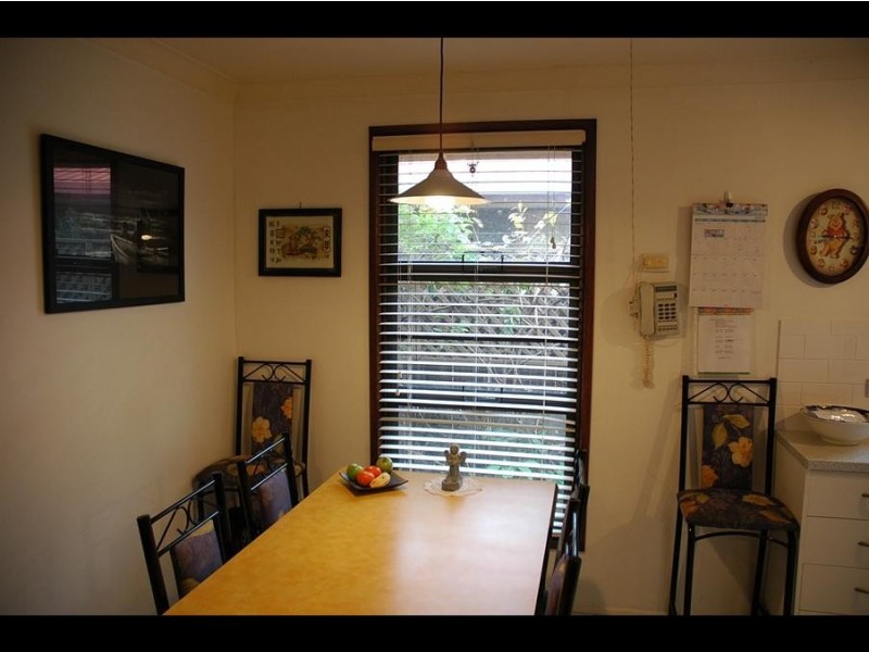 133 Dart St, Redland Bay QLD 4165