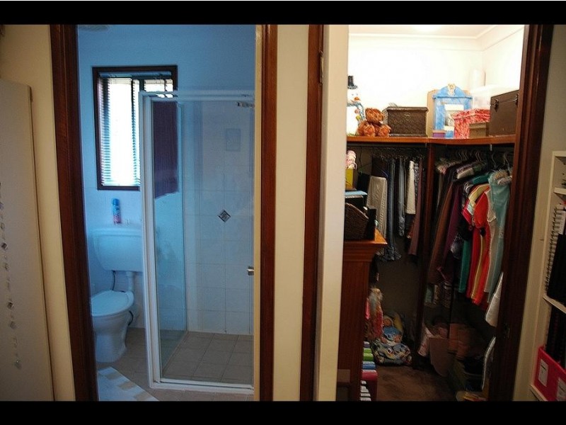 133 Dart St, Redland Bay QLD 4165