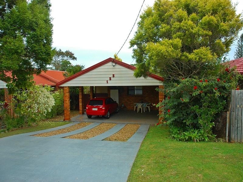 133 Dart St, Redland Bay QLD 4165