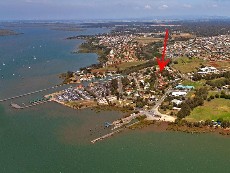 Redland Bay QLD 4165
