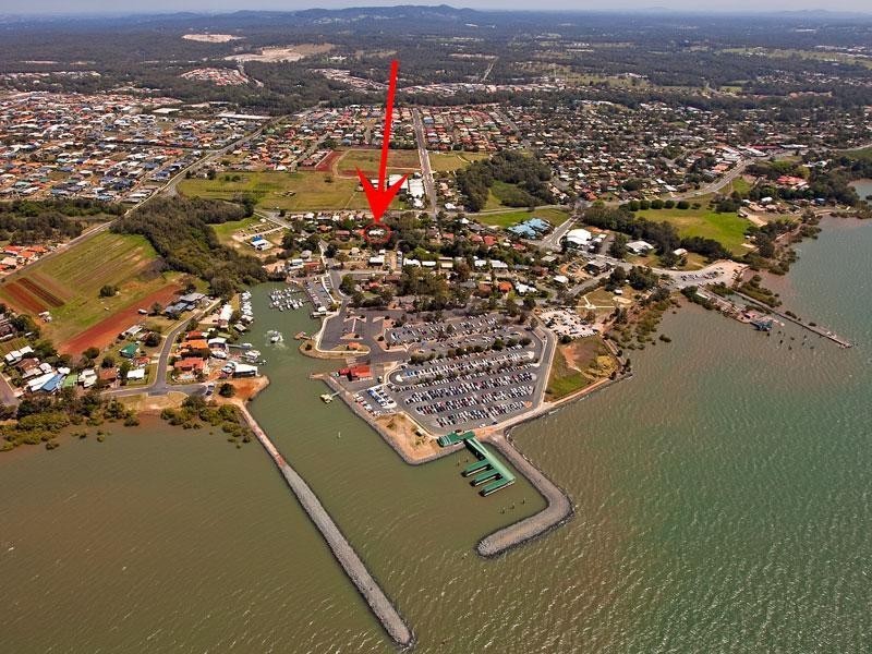 Redland Bay QLD 4165