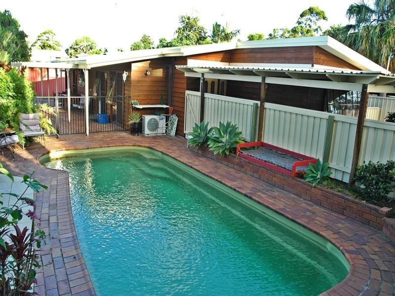 Redland Bay QLD 4165