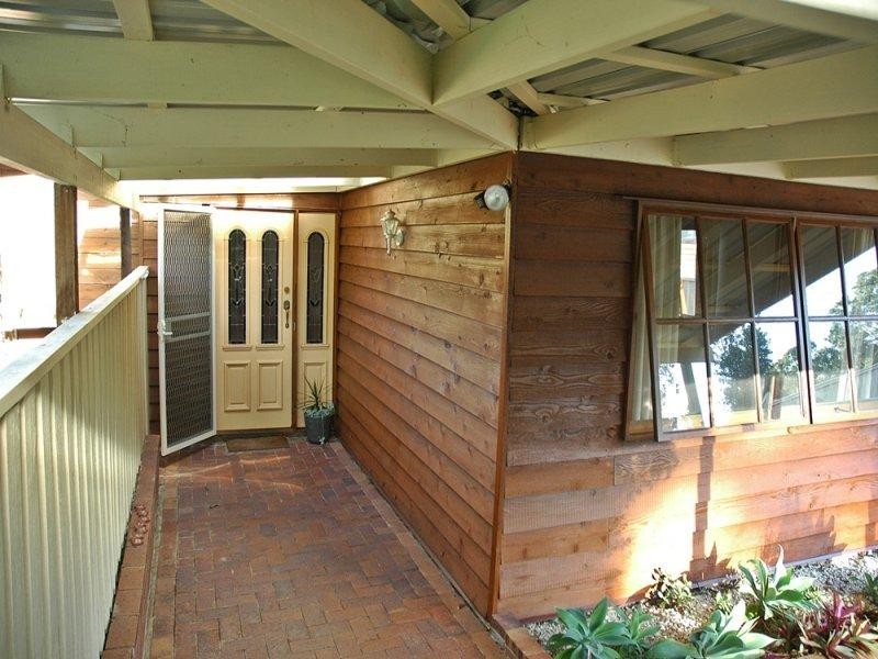 Redland Bay QLD 4165