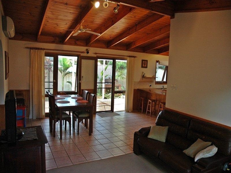 Redland Bay QLD 4165