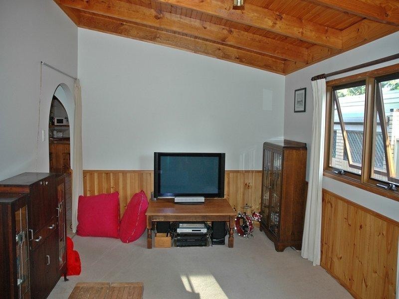 Redland Bay QLD 4165