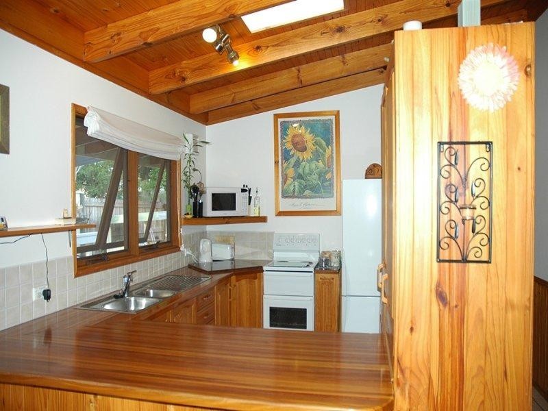 Redland Bay QLD 4165