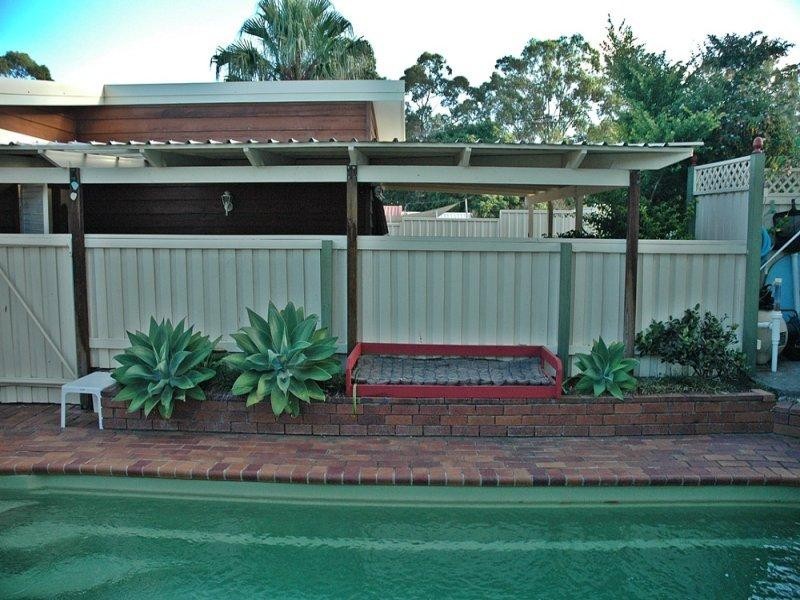 Redland Bay QLD 4165