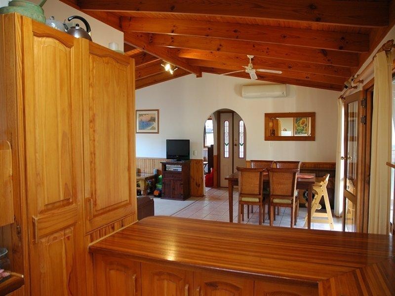 Redland Bay QLD 4165