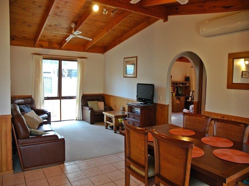 Redland Bay QLD 4165